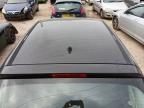 2012 PEUGEOT 207 1.4 ACTIVE 5DR for sale at Copart BRISTOL