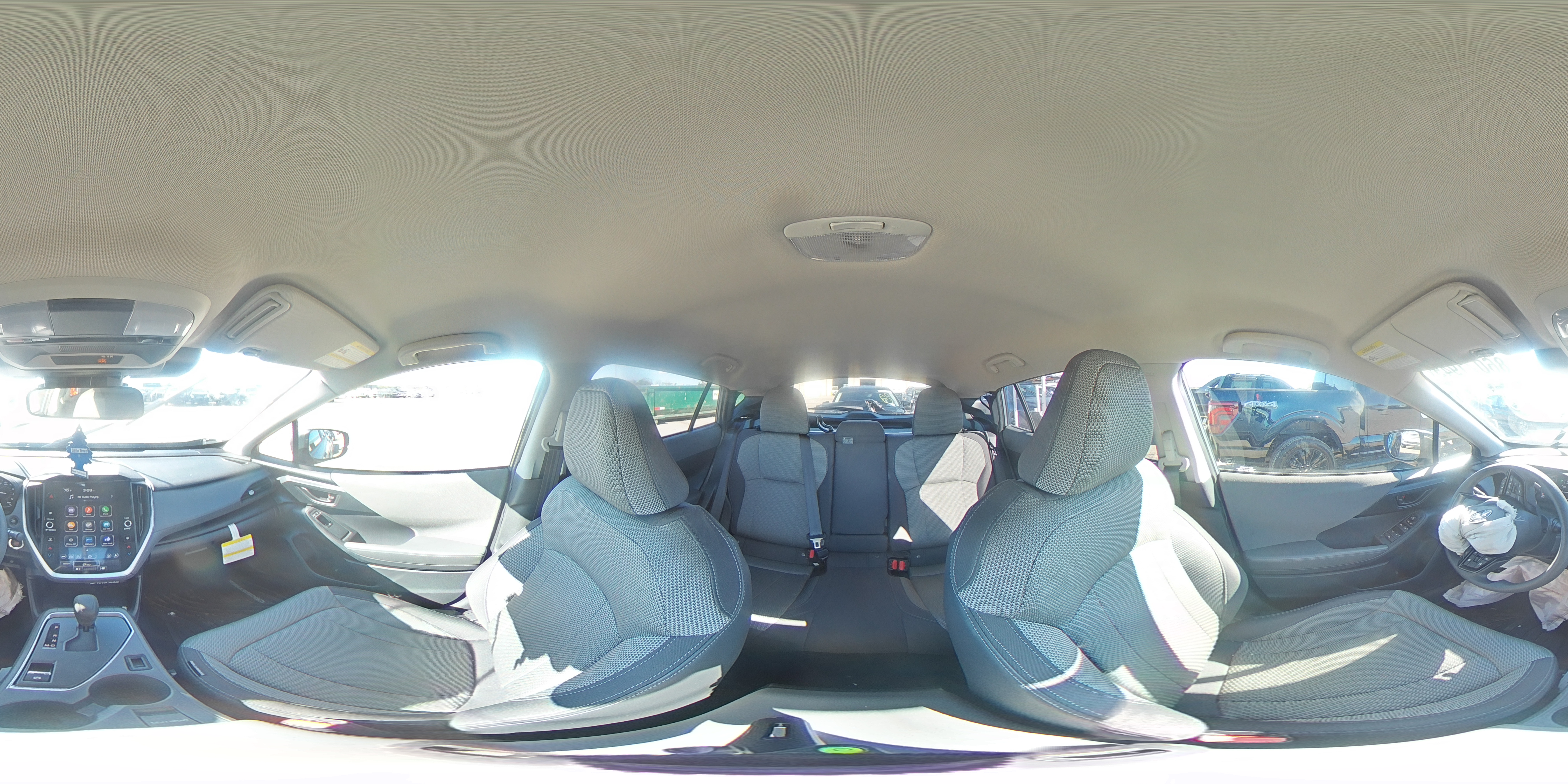 2024 Subaru Crosstrek Premium VIN: JF2GUADC7R8376904 Lot: 86071945