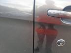 2020 FORD TRANSIT CUSTOM 280LIMITD  for sale at Copart WHITBURN