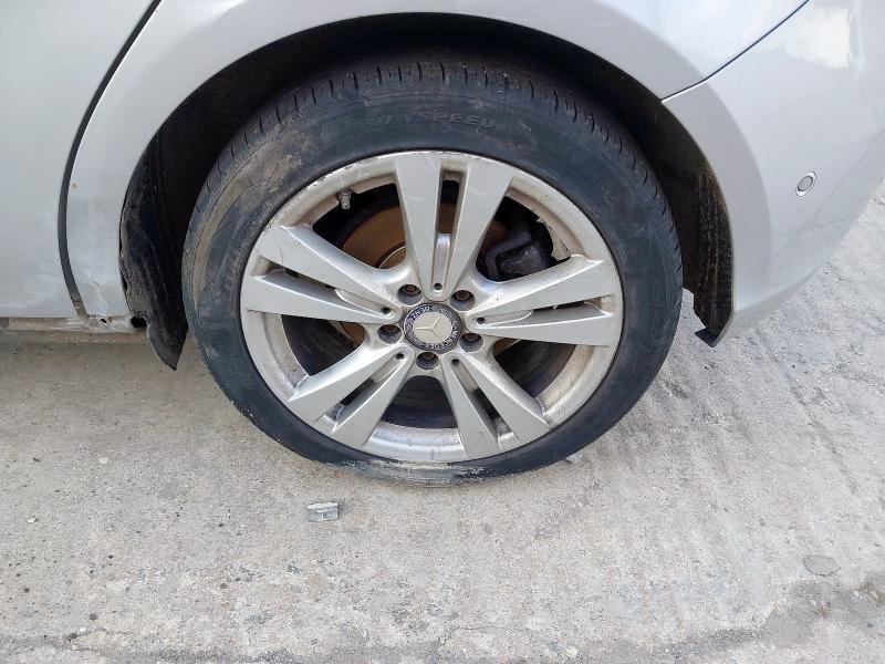 2016 MERCEDES-BENZ A 200 D SPORT PREMIUM AUT 