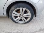 2016 MERCEDES-BENZ A 200 D SPORT PREMIUM AUT  for sale at Copart YORK