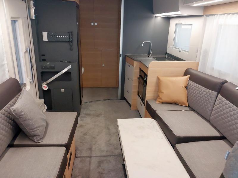 2024 FIAT ADRIA MATR