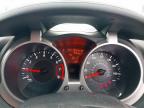 2017 NISSAN JUKE 1.2 DIG-T N-CONNECTA 5DR for sale at Copart SANDY