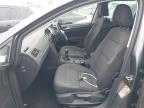 2020 VOLKSWAGEN GOLF 1.5 TSI EVO MATCH EDITION 5DR for sale at Copart SANDY