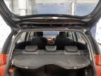 2013 KIA PICANTO 1  for sale at Copart SANDWICH