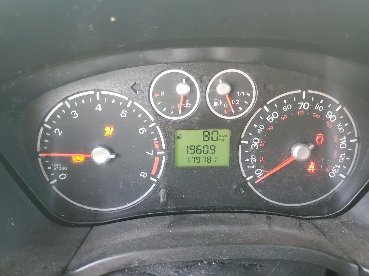 2012 Ford Transit Connect Xlt VIN: NM0LS6BN5CT093536 Lot: 83785415