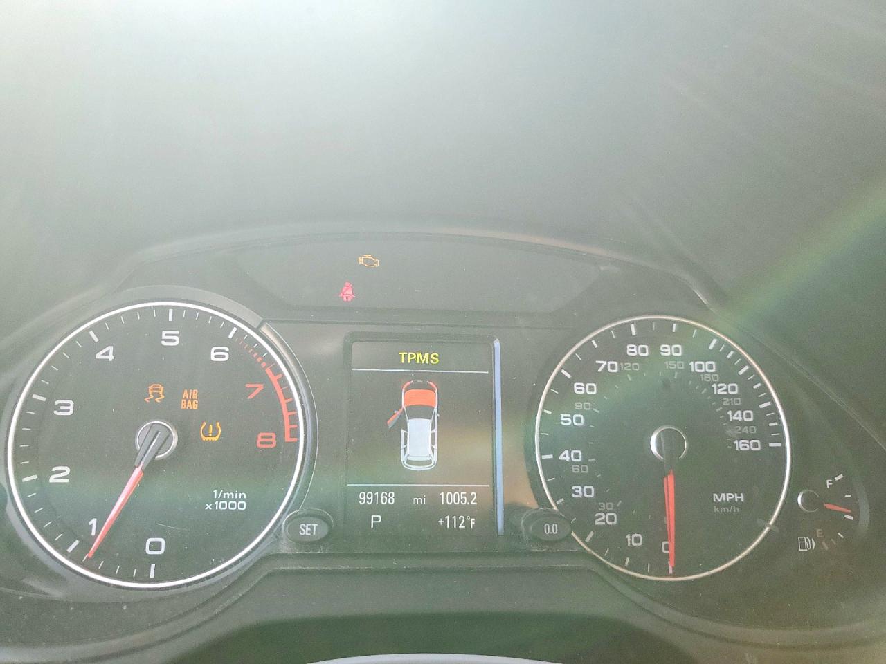 2017 Audi Q5 Premium Plus VIN: WA1L2AFP2HA062369 Lot: 81949815