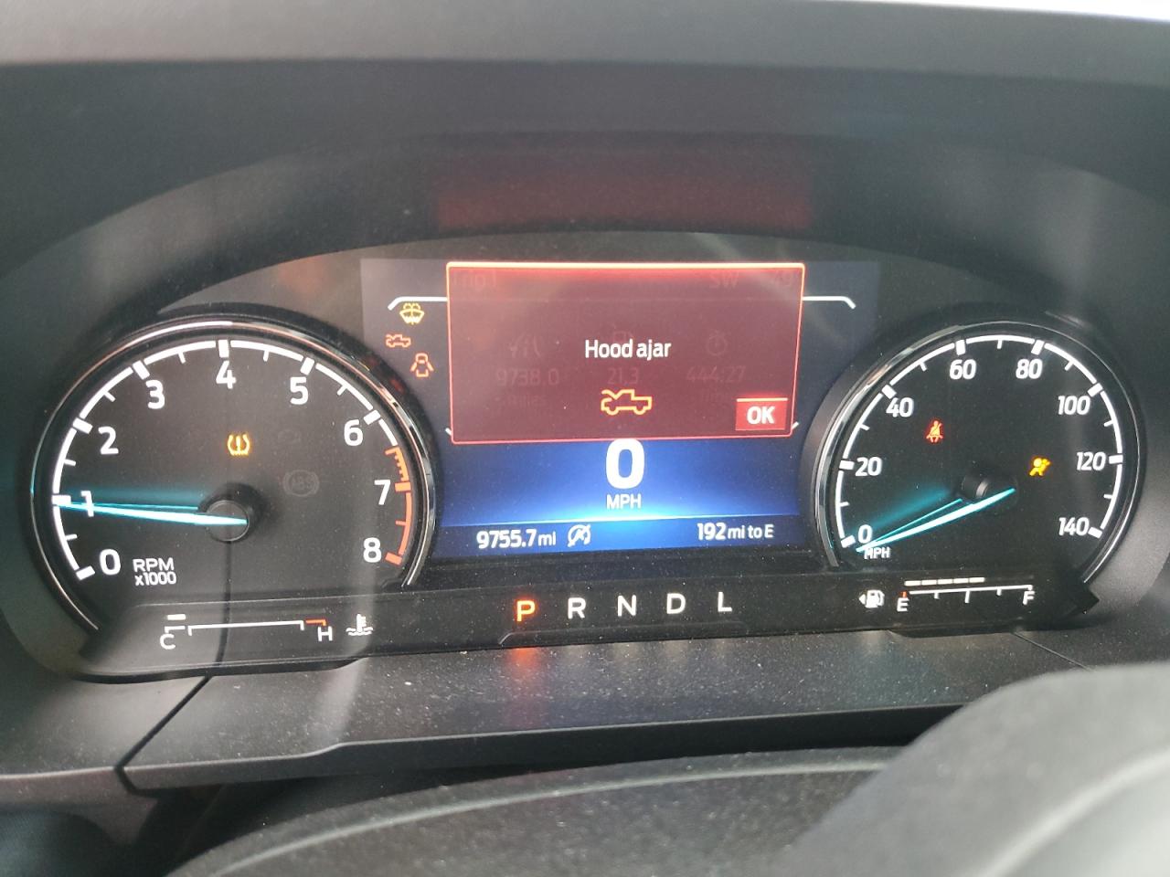 2024 Ford Maverick Xlt VIN: 3FTTW8J9XRRB57300 Lot: 90093745