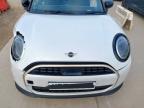 2024 MINI COOPER EXCLUSIVE C AUTO  for sale at Copart SANDY