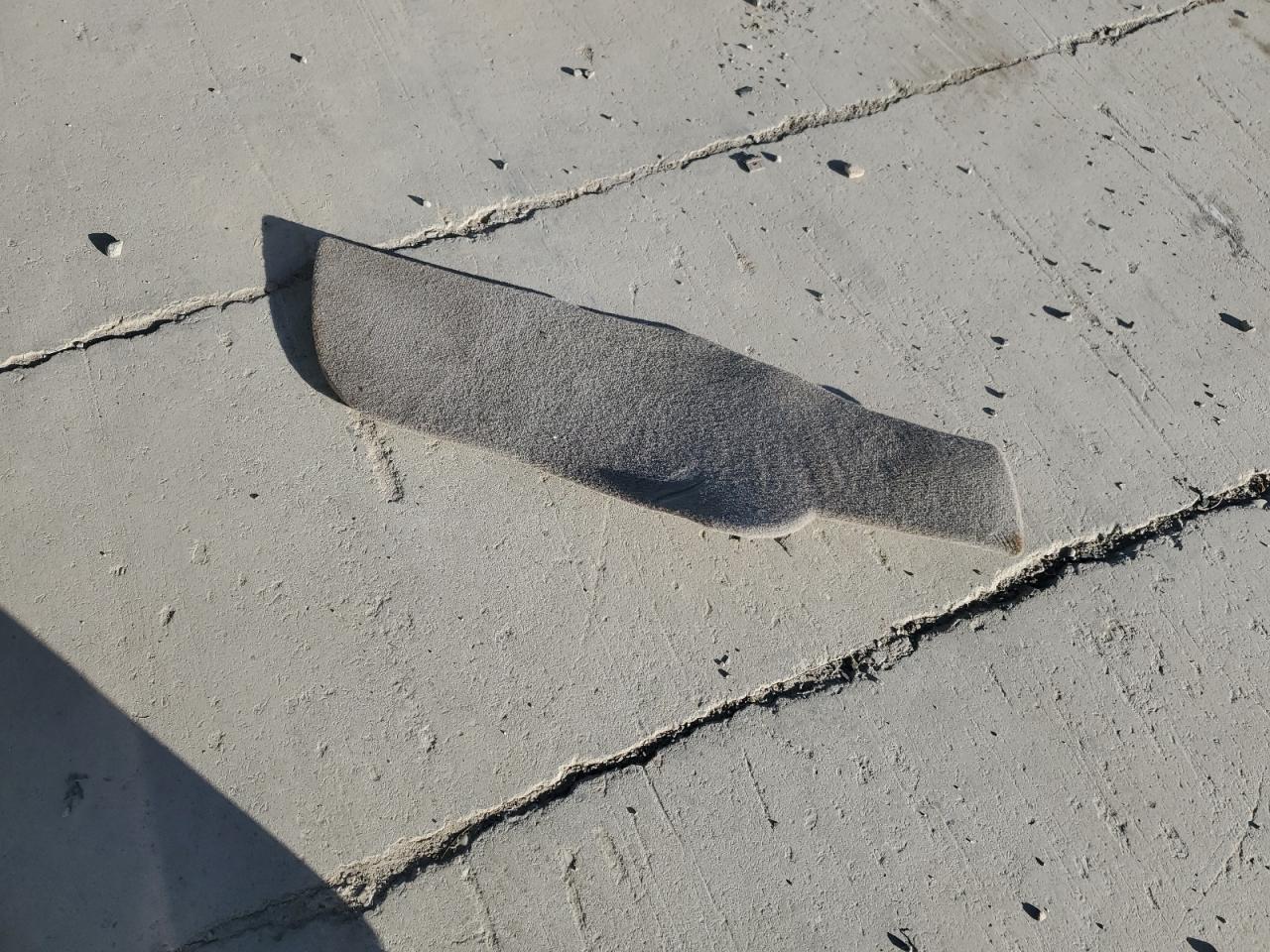 2011 Acura Mdx VIN: 2HNYD2H2XBH523334 Lot: 90809325