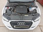 2014 AUDI A6 2.0 TDI ULTRA S LINE 4DR for sale at Copart SANDY