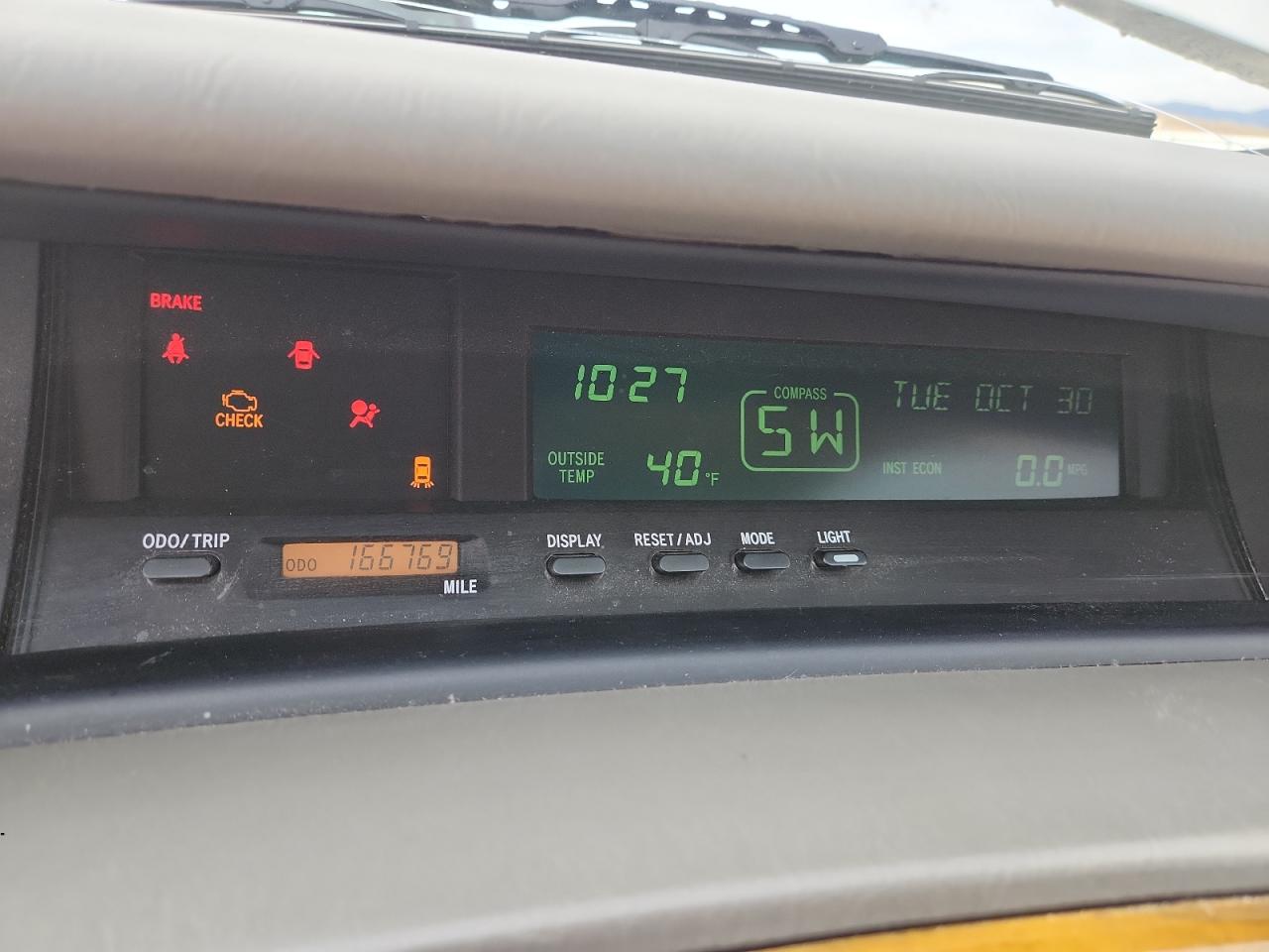 2000 Toyota Avalon Xl VIN: 4T1BF28B4YU008501 Lot: 90145215