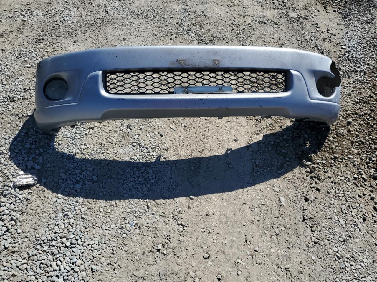 2003 Toyota Sequoia Limited VIN: 5TDZT38A73S170063 Lot: 87115835