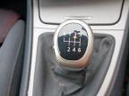 2009 BMW 116I SPORT  for sale at Copart WHITBURN
