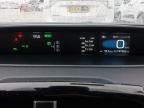 2020 TOYOTA PRIUS HYBRID  for sale at Copart NEWBURY