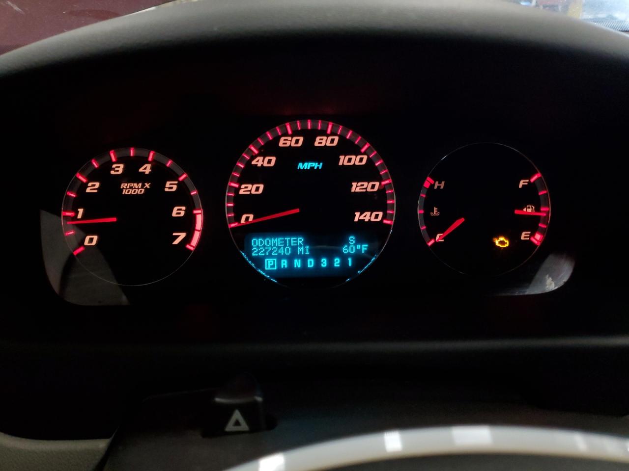 2008 Chevrolet Impala Super Sport VIN: 2G1WD58CX89109618 Lot: 81930175