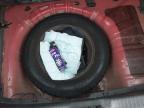 2006 KIA RIO ZAPP CRDI  for sale at Copart CORBY