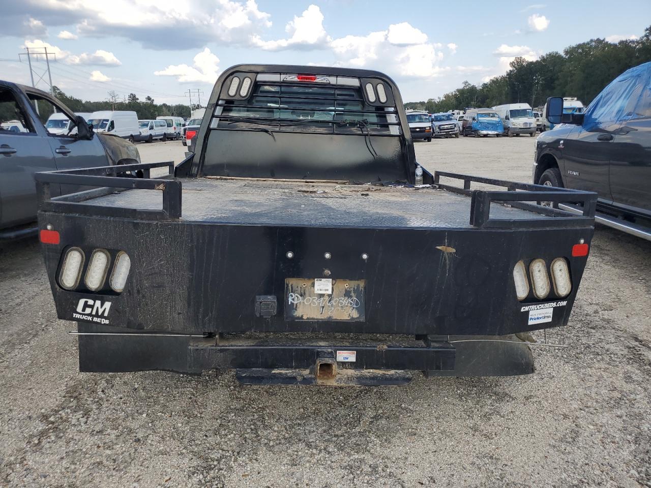 2021 Ford F350 Super Duty VIN: 1FT8W3CT0MED17147 Lot: 82079675
