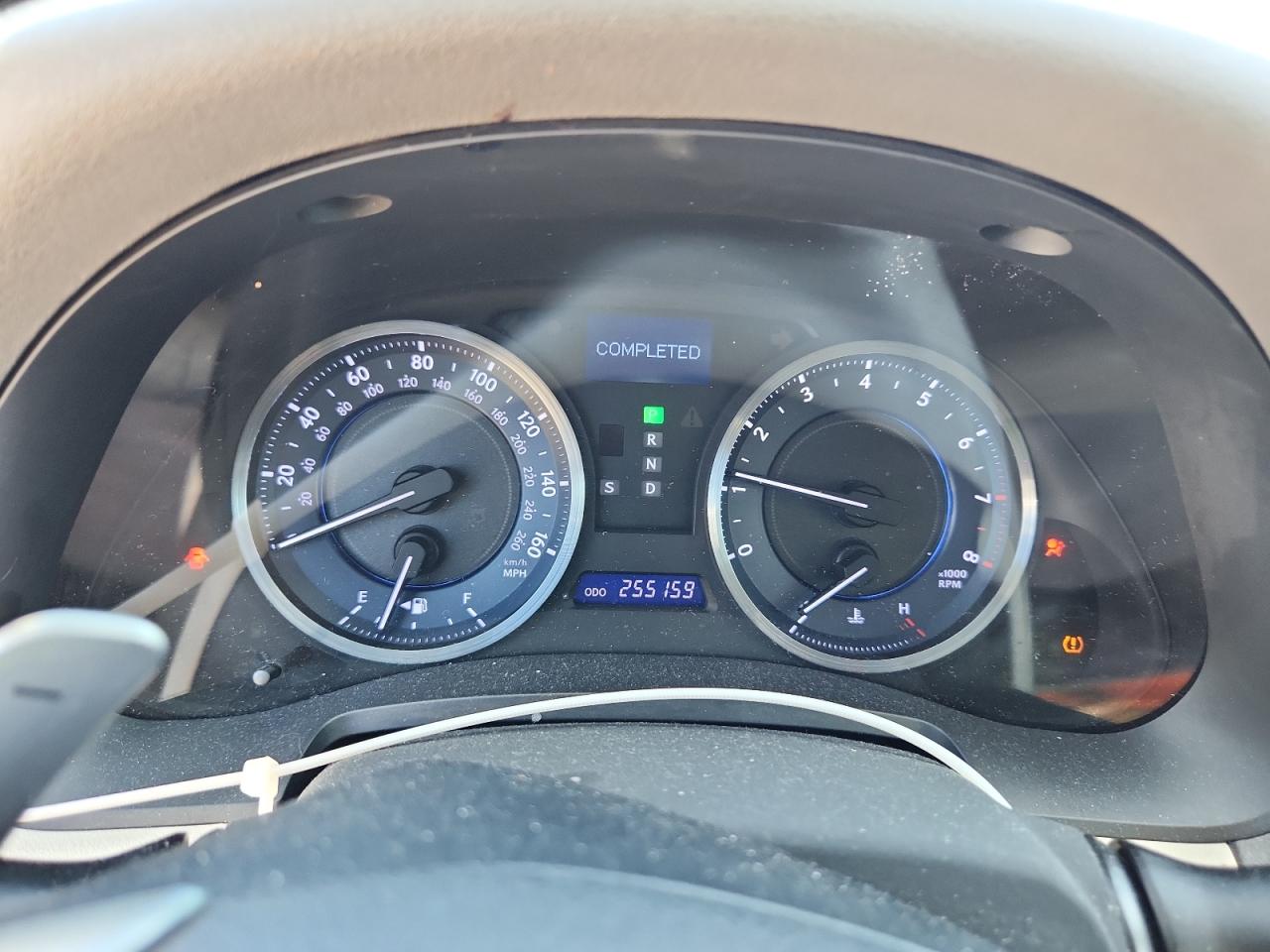 II 2 II 2