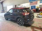2021 Chevrolet Trailblazer Rs for Sale in Angola, NY - Mechanical