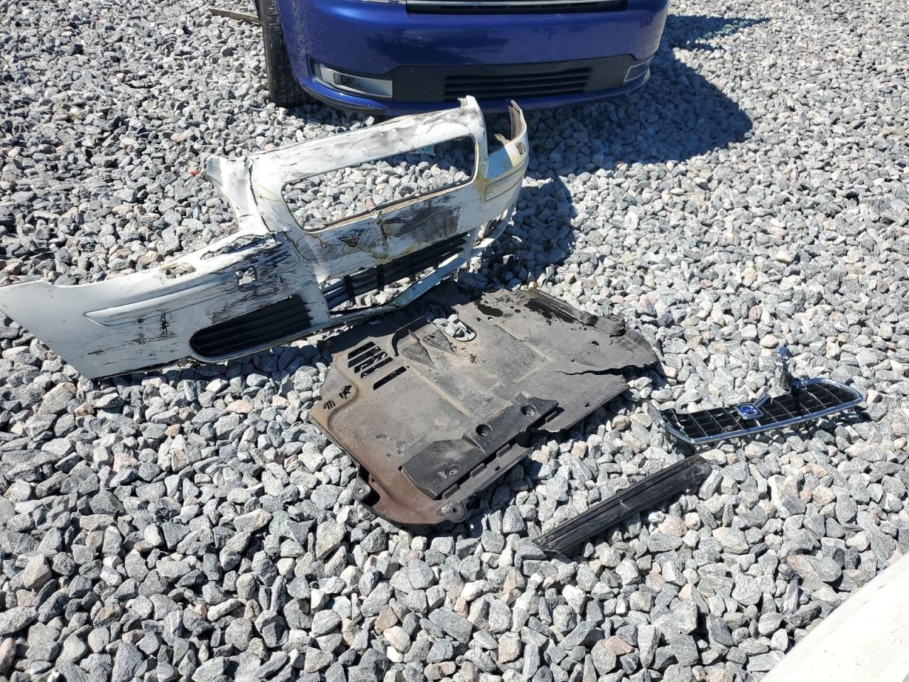 2006 Volvo S40 2.4I VIN: YV1MS382062203920 Lot: 82450735