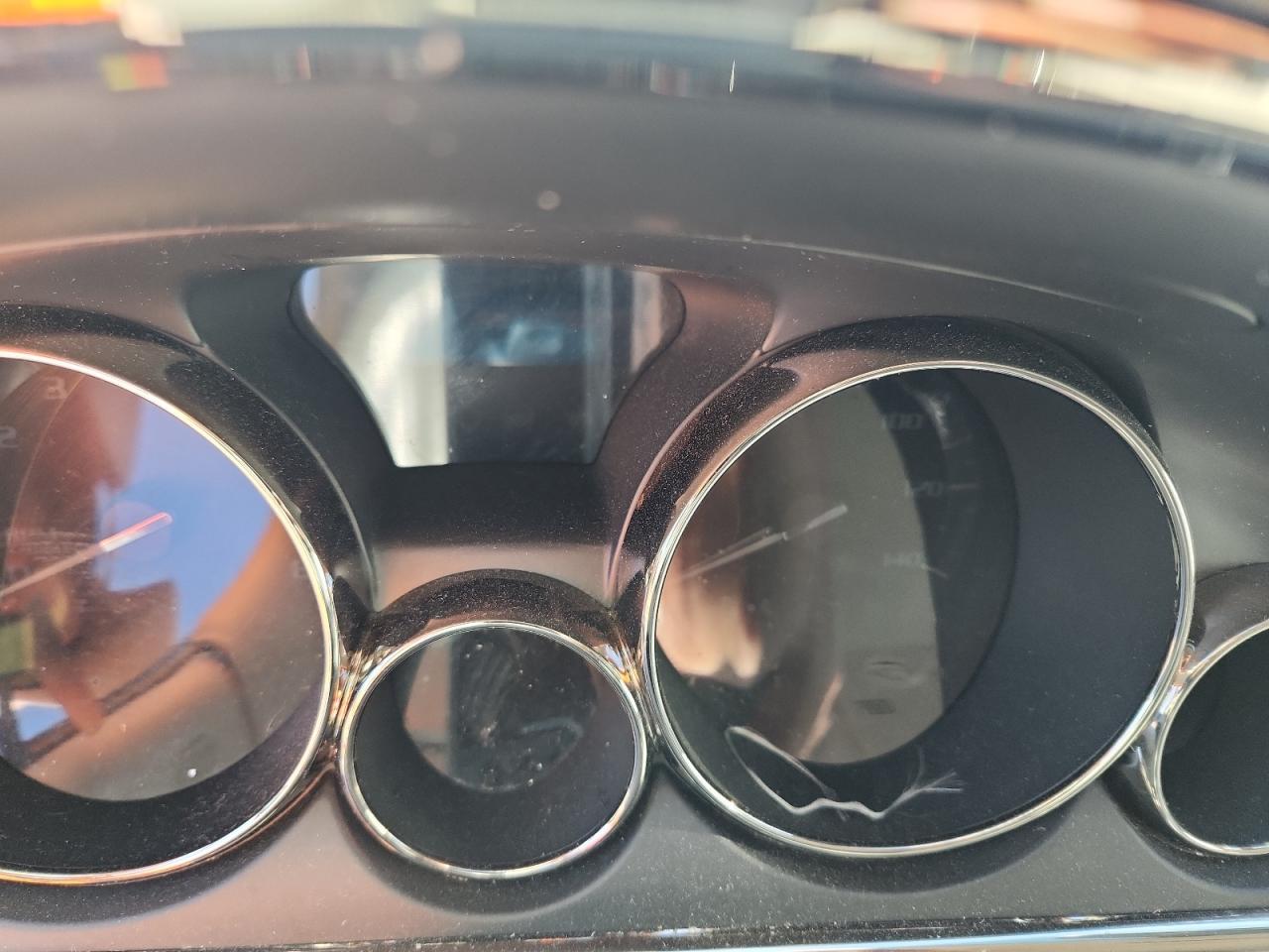 2015 Buick Enclave VIN: 5GAKRCKD7FJ340606 Lot: 86488615