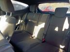 2017 FORD FIESTA ST-LINE  for sale at Copart BRISTOL