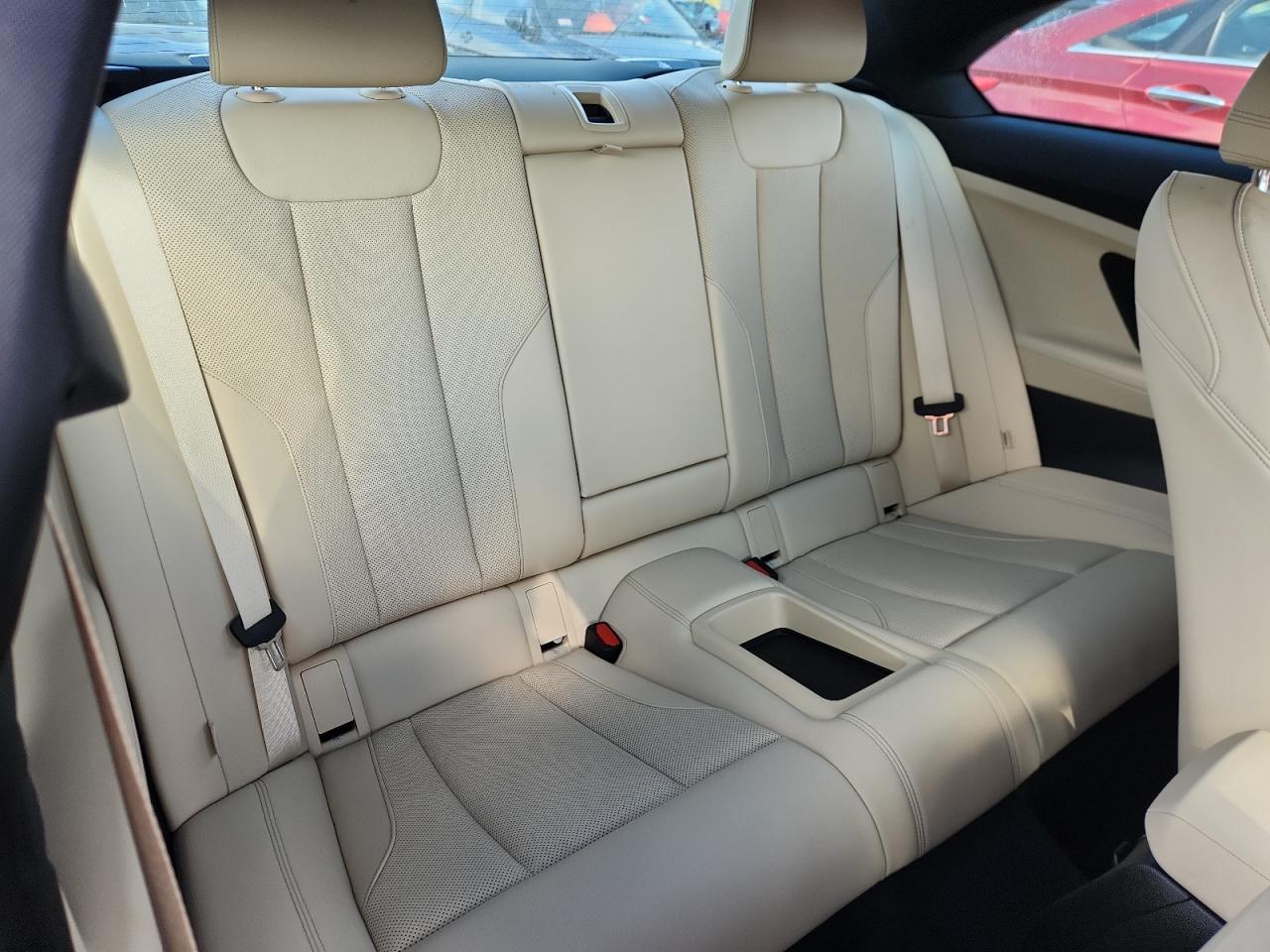 2022 BMW 230I VIN: 3MW23CM0XN8C50769 Lot: 82196375