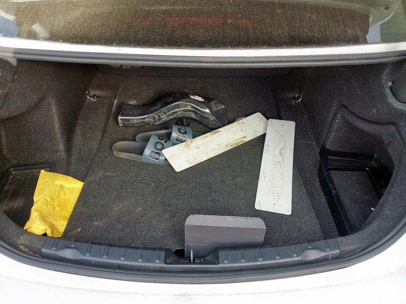 2015 BMW 3 SERIES 320D M SPORT 4DR STEP AUTO [BUSINESS MEDIA]