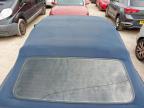 2005 BMW 320 CI SE  for sale at Copart BRISTOL