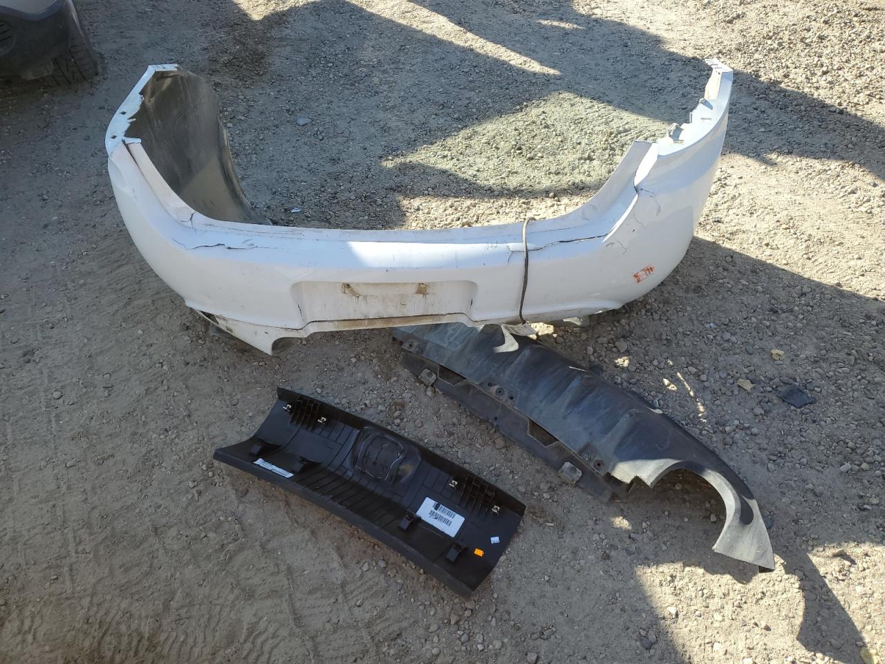 2015 Dodge Dart Gt VIN: 1C3CDFEB1FD121091 Lot: 85916715