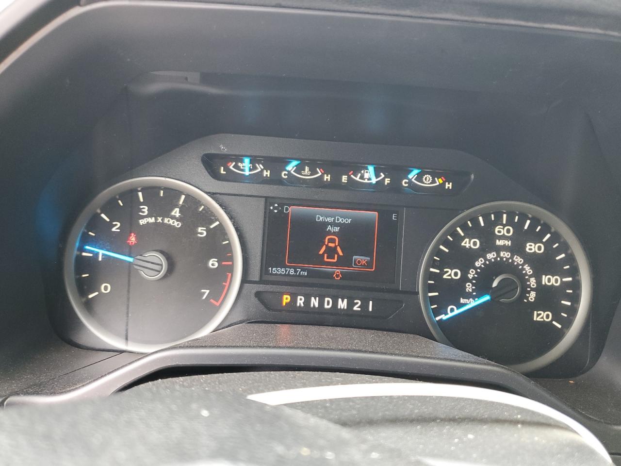 2015 Ford F150 Super Cab VIN: 1FTEX1EPXFFB47946 Lot: 84056675