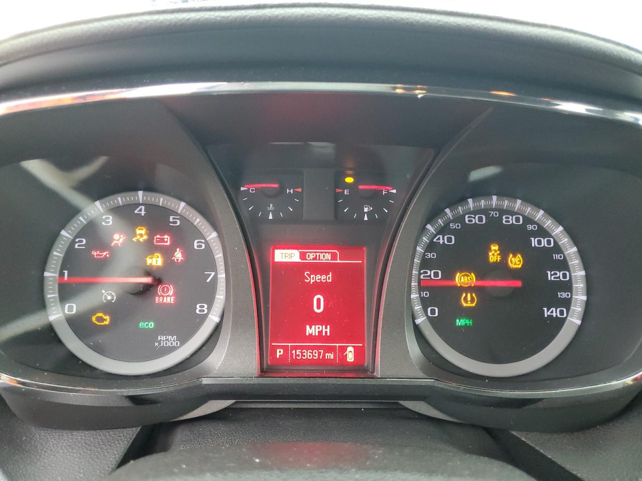 2014 GMC Terrain Slt VIN: 2GKALSEK9E6238739 Lot: 85010005