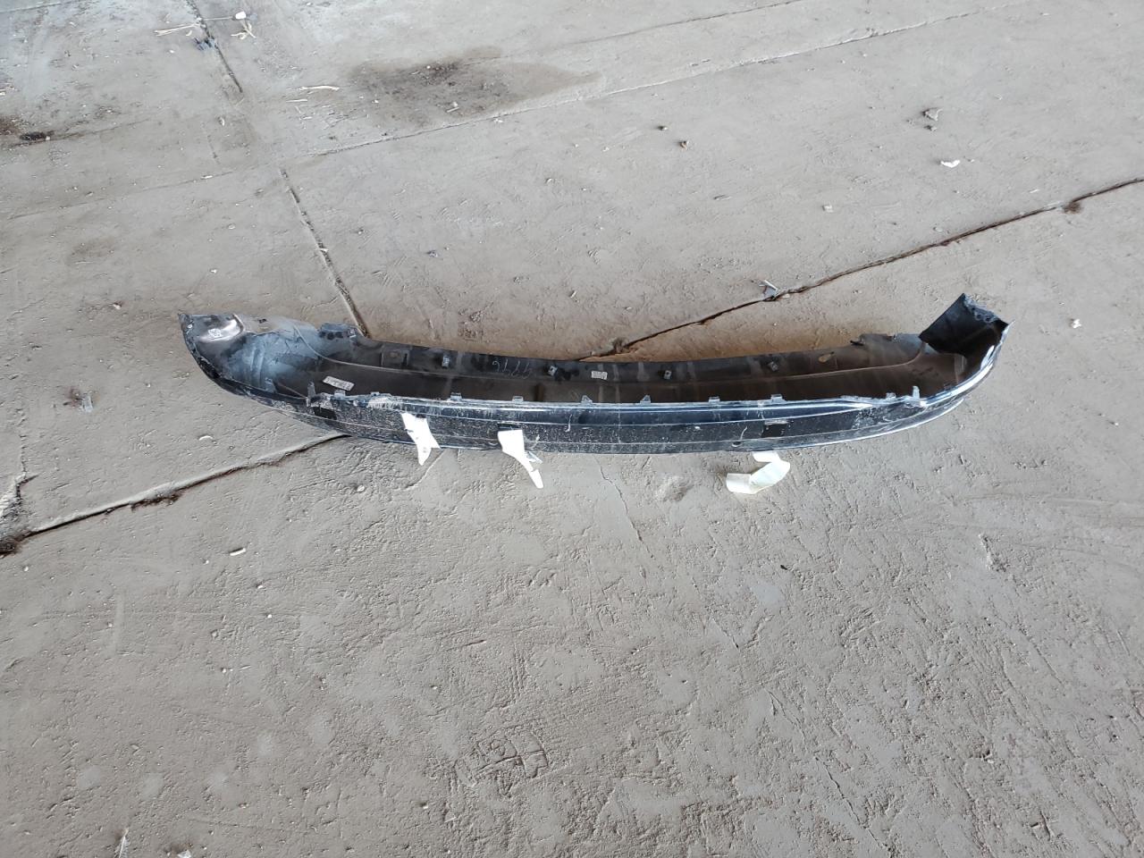 2023 Ford Mustang Mach-E Premium VIN: 3FMTK3SU6PMA69996 Lot: 85553825