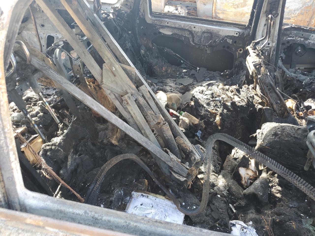 2020 Jeep Cherokee Limited VIN: 1C4PJLDB5LD505098 Lot: 85731905