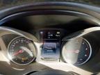 2018 MERCEDES-BENZ C 250 AMG LINE D AUTO  for sale at Copart PETERLEE