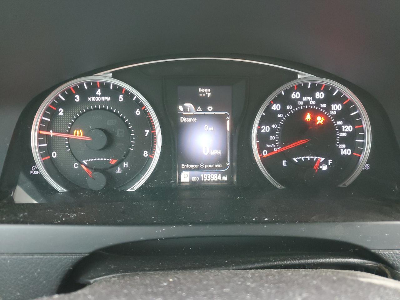 2015 Toyota Camry Le VIN: 4T1BF1FK8FU010648 Lot: 87374765