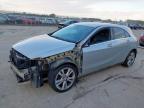 2016 MERCEDES-BENZ A 200 D SPORT PREMIUM AUT  for sale at Copart YORK