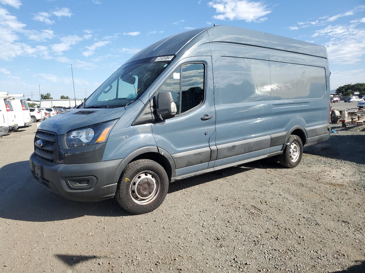 Фото: 1FTBR3X80LKA18762