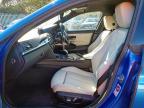 2016 BMW 440I GRAN COUPE M SPORT A  for sale at Copart WISBECH