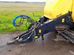 2009 NEHO 8080 for sale at Copart WOLVERHAMPTON