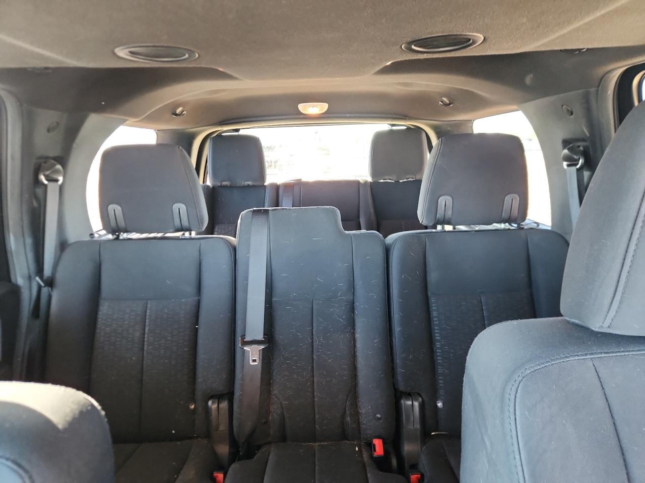 2017 Ford Expedition Xlt VIN: 1FMJU1JT5HEA70126 Lot: 90059155