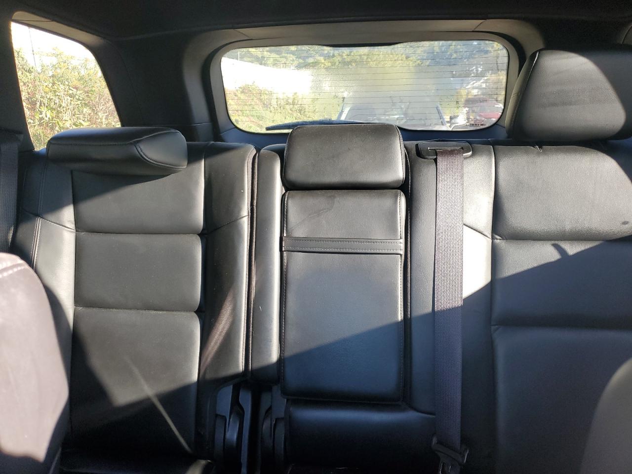 2020 Jeep Grand Cherokee Limited VIN: 1C4RJFBG9LC318137 Lot: 81916895