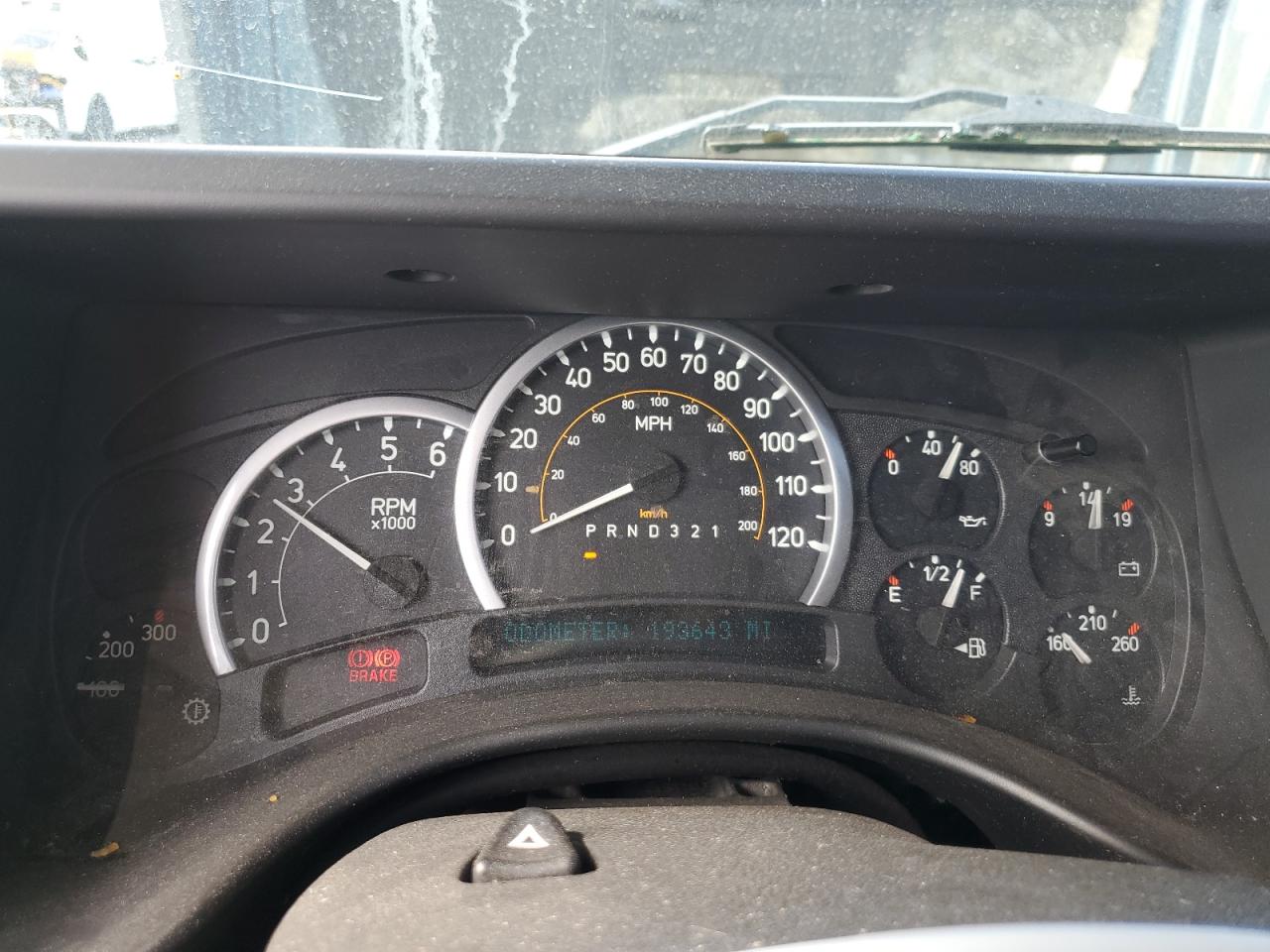 2007 Hummer H2 VIN: 5GRGN23U67H103637 Lot: 85186775