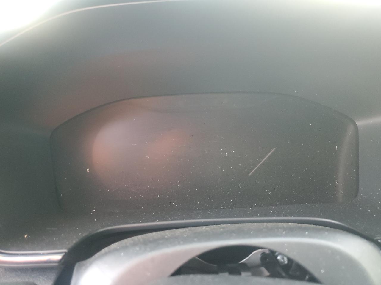 2024 Honda Cr-V Sport VIN: 7FARS5H57RE023440 Lot: 84481975