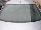 2009 BMW 320D SE BUSINESS EDITION  for sale at Copart PETERLEE