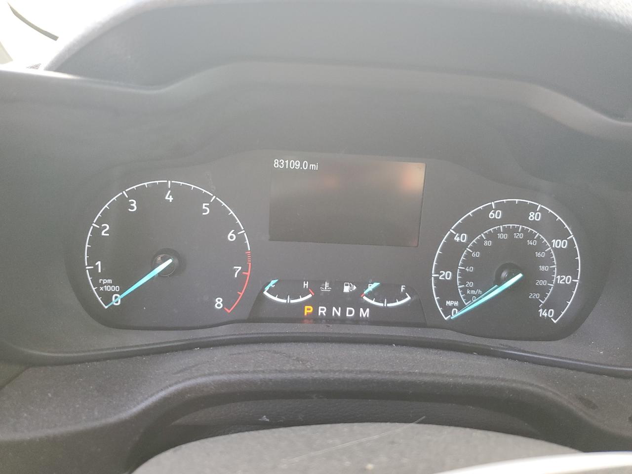 2022 Ford Transit Connect Xl VIN: NM0LS7S26N1520054 Lot: 84896665