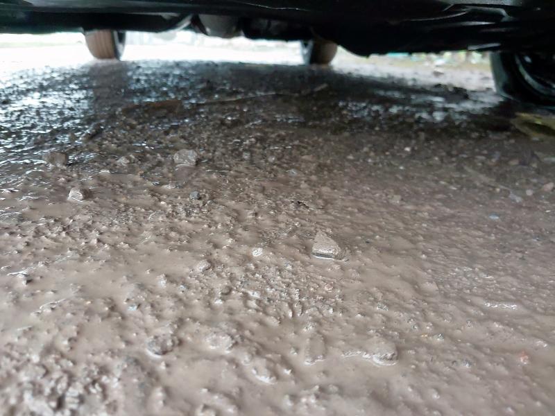 2023 MG MOTOR UK MG3 1.5 VTI-TECH EXCLUSIVE 5DR [NAVIGATION]