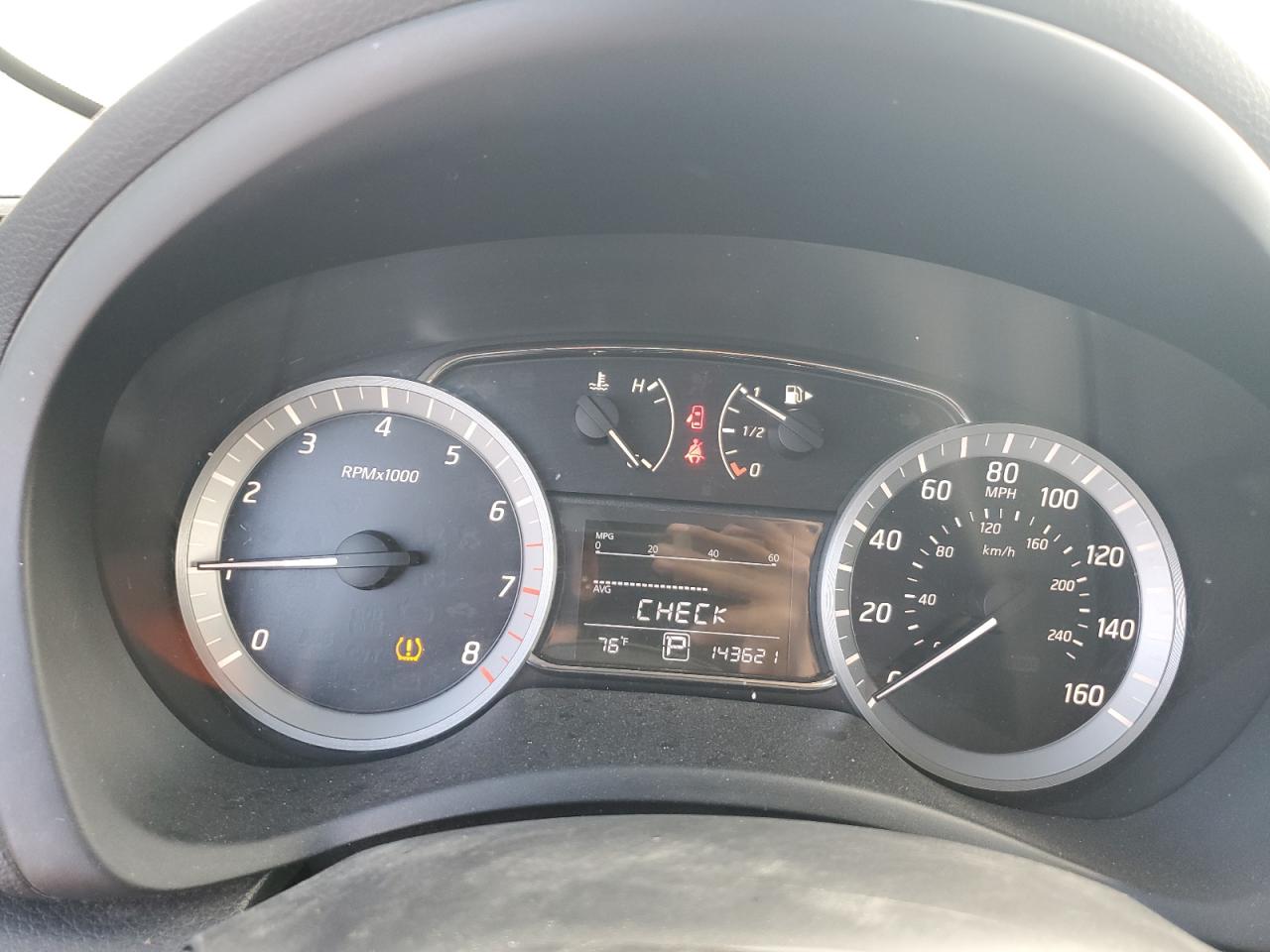 2013 Nissan Sentra S VIN: 3N1AB7AP3DL669345 Lot: 85591775