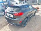2018 FORD FIESTA 1.5 ECOBOOST ST-3 3DR for sale at Copart BRISTOL